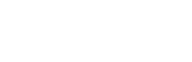 淄博宣传片拍摄